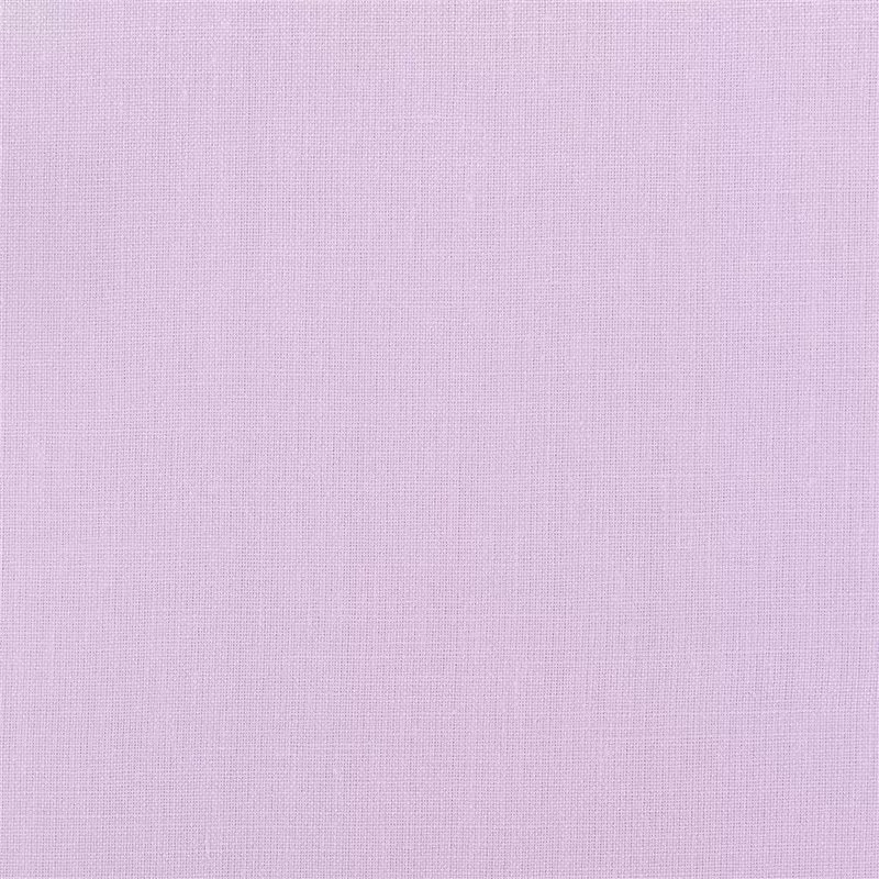 Stoff Scala FDG2548/30 von Designers Guild