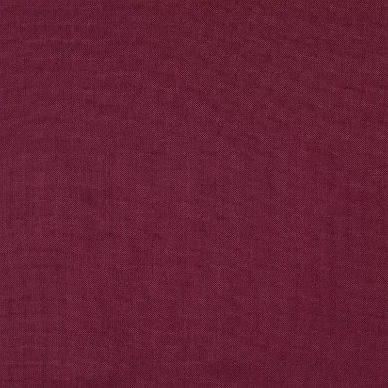 Stoff Scala FDG2548/31 von Designers Guild