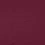 Designers Guild Scala FDG2548/31