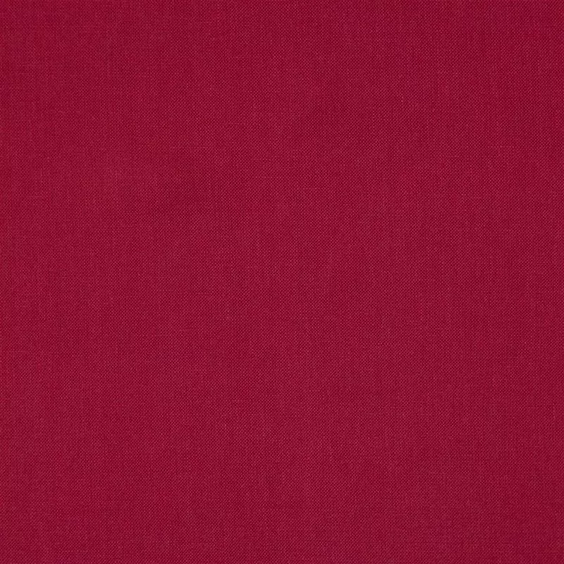 Stoff Scala FDG2548/32 von Designers Guild