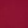 Designers Guild Scala FDG2548/32