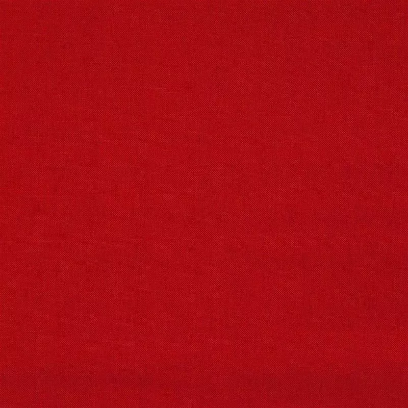 Stoff Scala FDG2548/33 von Designers Guild