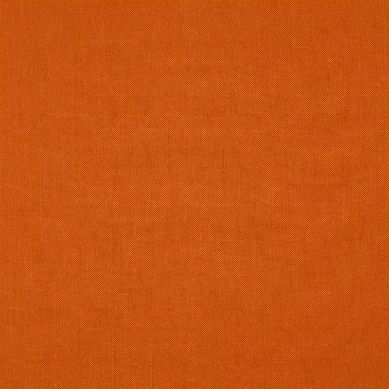 Stoff Scala FDG2548/34 von Designers Guild