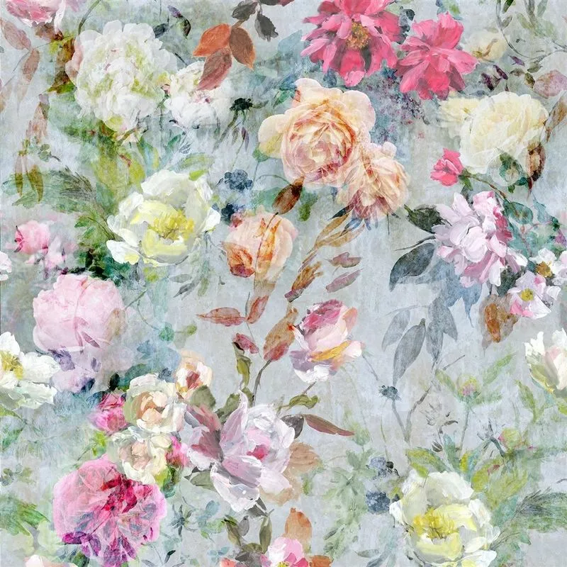 Stoff Marianne FDG2556/01 von Designers Guild