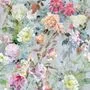 Designers Guild Marianne FDG2556/01