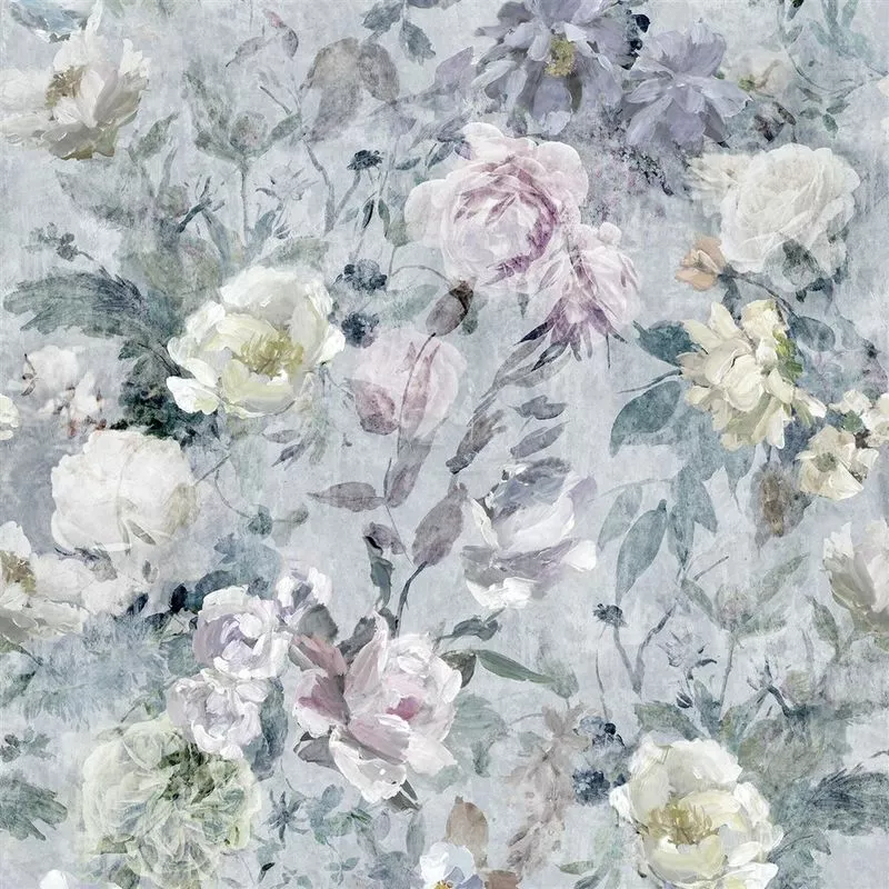 Stoff Marianne FDG2556/02 von Designers Guild
