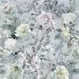 Designers Guild Marianne FDG2556/02