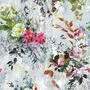 Designers Guild Aubriet FDG2559/01