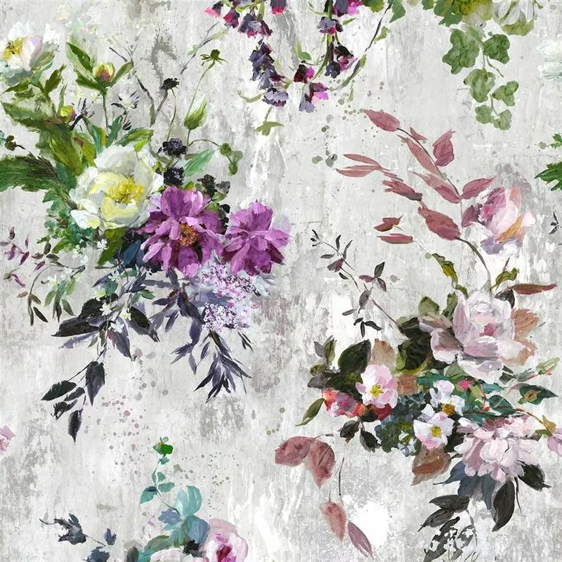 Stoff Aubriet FDG2559/02 von Designers Guild