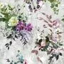 Designers Guild Aubriet FDG2559/02