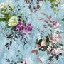 Designers Guild Aubriet FDG2559/03