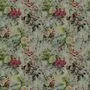 Designers Guild Aubriet Lino FDG2560/01