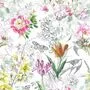 Designers Guild Sibylla FDG2561/01
