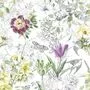 Designers Guild Sibylla FDG2561/02