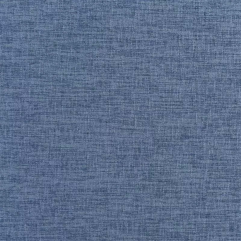 Stoff Kalutara FDG2581/01 von Designers Guild