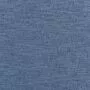 Designers Guild Kalutara FDG2581/01