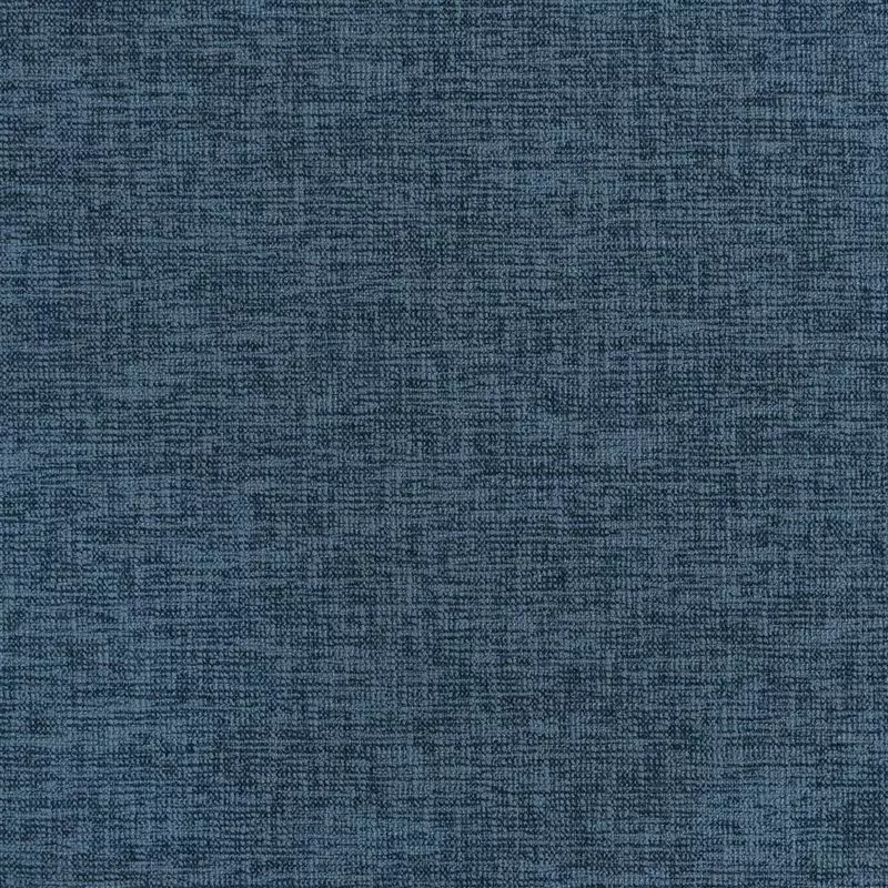 Stoff Kalutara FDG2581/02 von Designers Guild