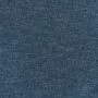 Designers Guild Kalutara FDG2581/02