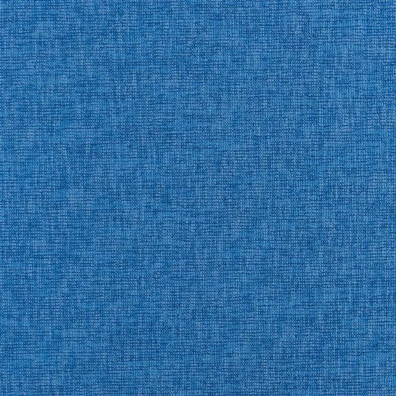 Stoff Kalutara FDG2581/03 von Designers Guild