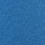 Designers Guild Kalutara FDG2581/03