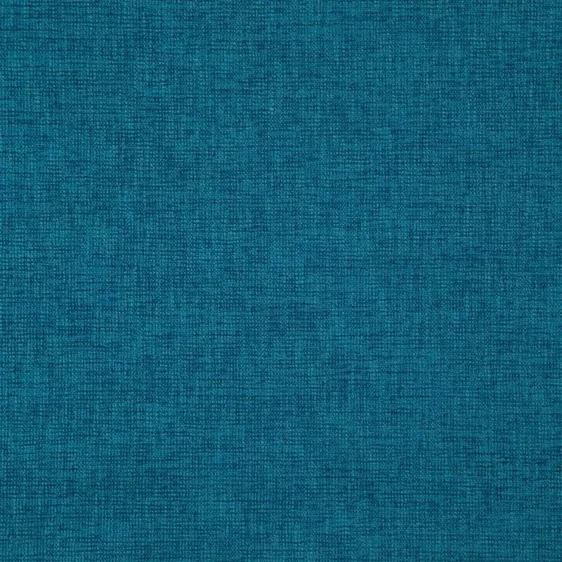 Stoff Kalutara FDG2581/04 von Designers Guild