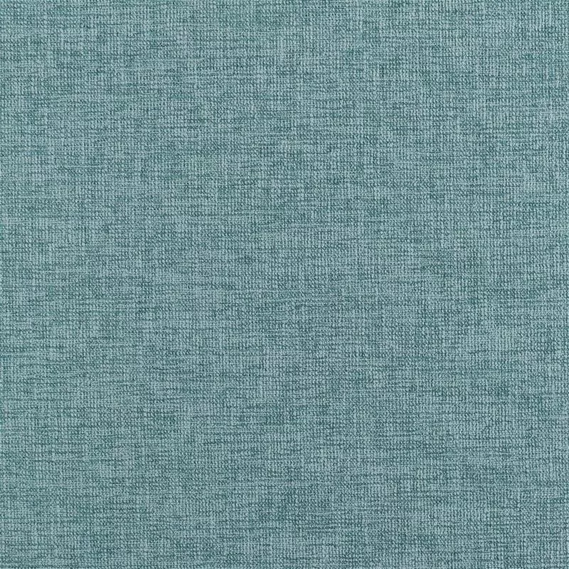 Stoff Kalutara FDG2581/05 von Designers Guild