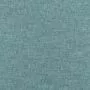 Designers Guild Kalutara FDG2581/05