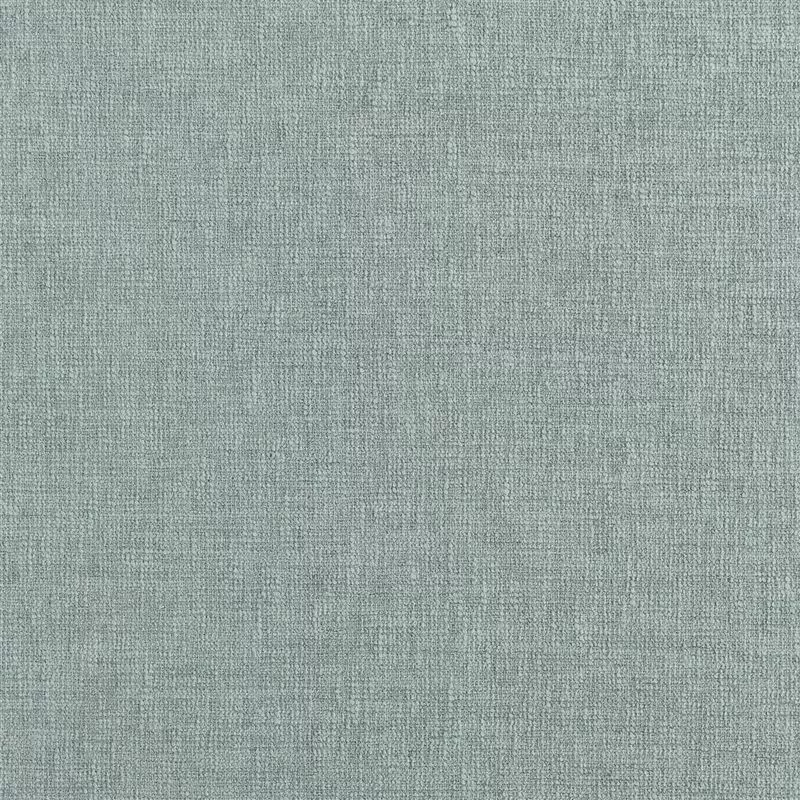 Stoff Kalutara FDG2581/06 von Designers Guild