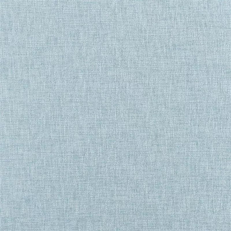 Stoff Kalutara FDG2581/07 von Designers Guild