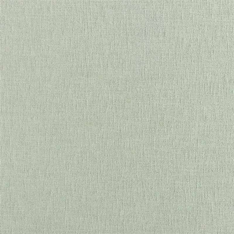 Stoff Kalutara FDG2581/08 von Designers Guild