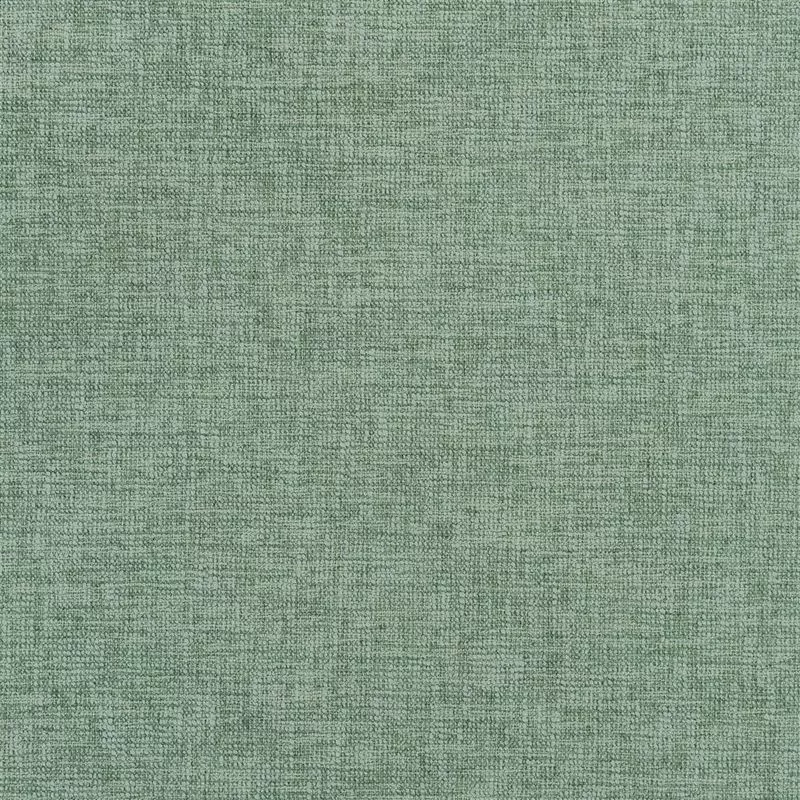 Stoff Kalutara FDG2581/09 von Designers Guild