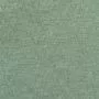 Designers Guild Kalutara FDG2581/09