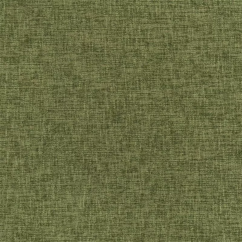 Stoff Kalutara FDG2581/10 von Designers Guild