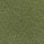 Designers Guild Kalutara FDG2581/10