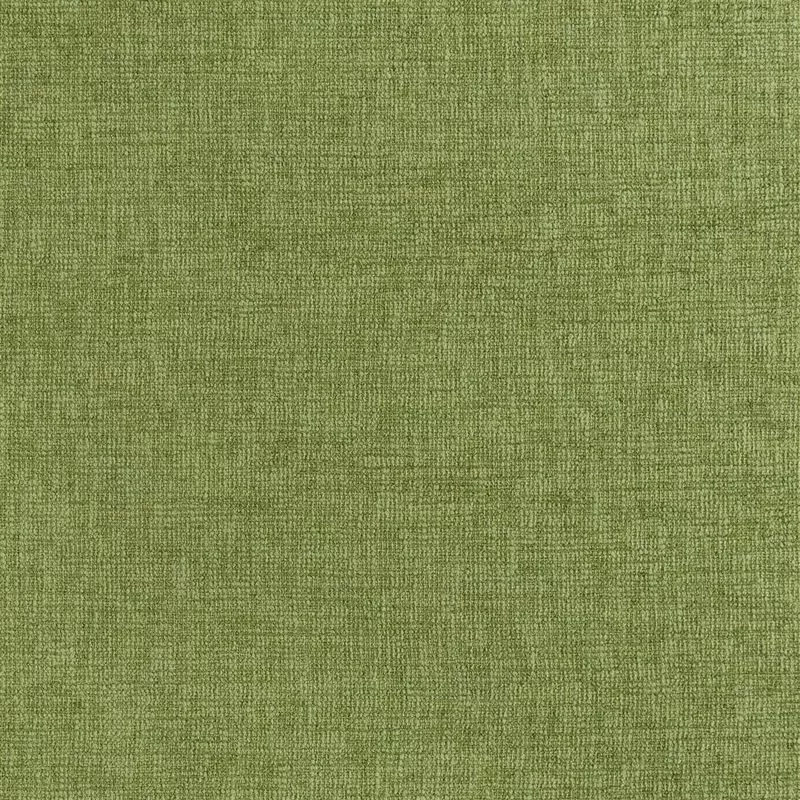 Stoff Kalutara FDG2581/11 von Designers Guild