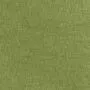 Designers Guild Kalutara FDG2581/11