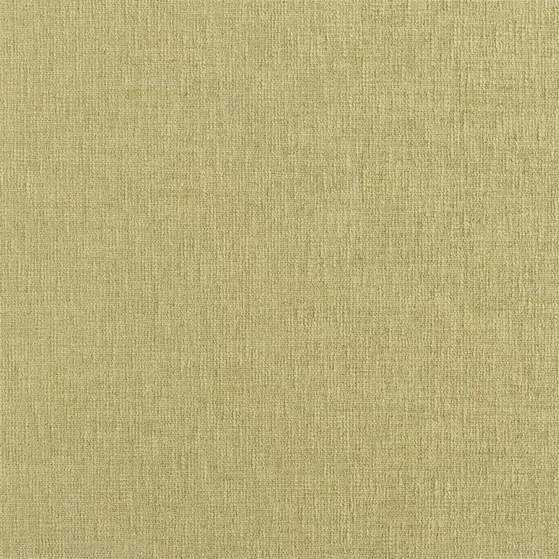 Stoff Kalutara FDG2581/12 von Designers Guild