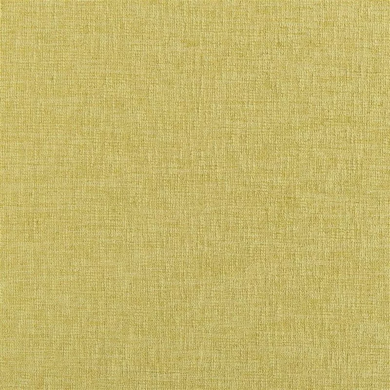 Stoff Kalutara FDG2581/13 von Designers Guild