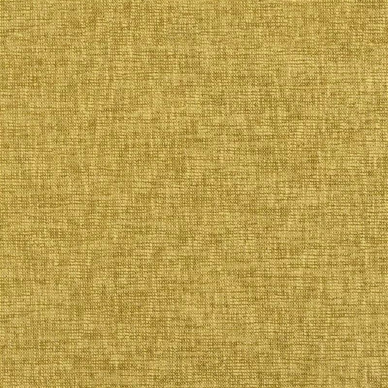 Stoff Kalutara FDG2581/14 von Designers Guild