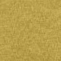 Designers Guild Kalutara FDG2581/14