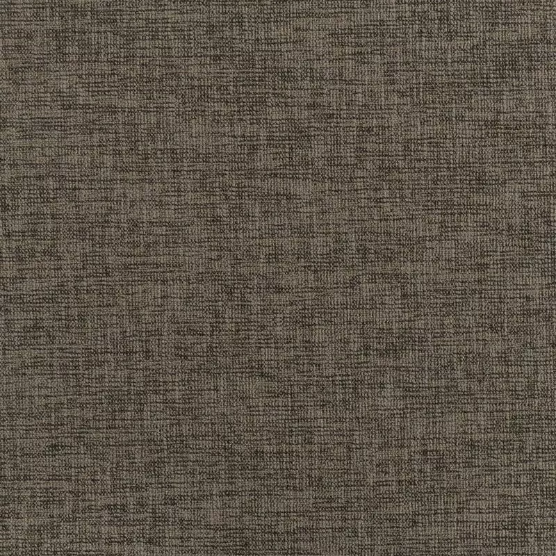 Stoff Kalutara FDG2581/15 von Designers Guild