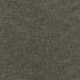 Designers Guild Kalutara FDG2581/15