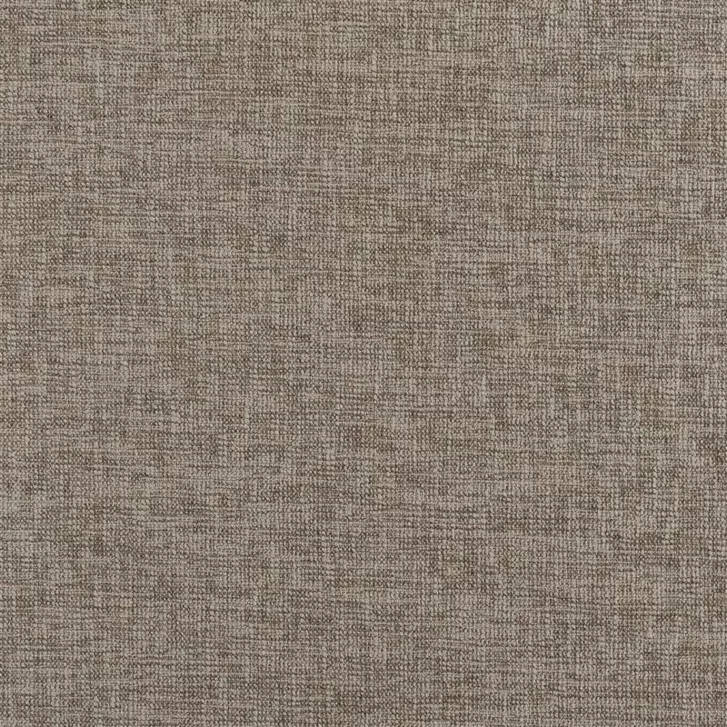 Stoff Kalutara FDG2581/16 von Designers Guild