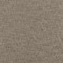 Designers Guild Kalutara FDG2581/16