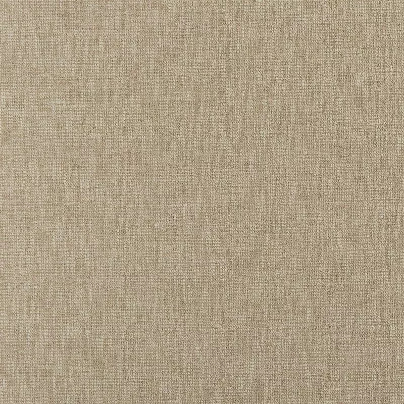 Stoff Kalutara FDG2581/17 von Designers Guild