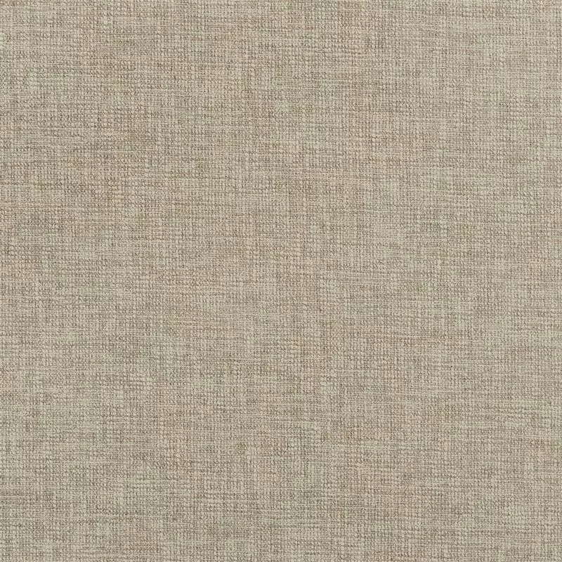 Stoff Kalutara FDG2581/18 von Designers Guild
