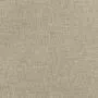 Designers Guild Kalutara FDG2581/18