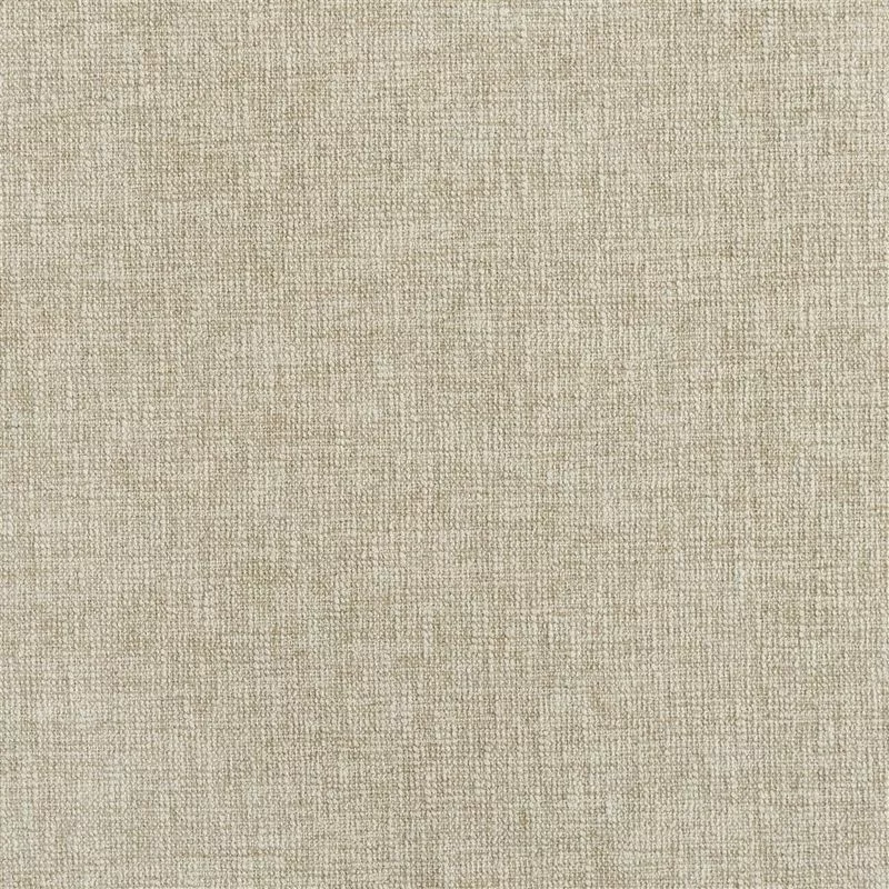Stoff Kalutara FDG2581/19 von Designers Guild