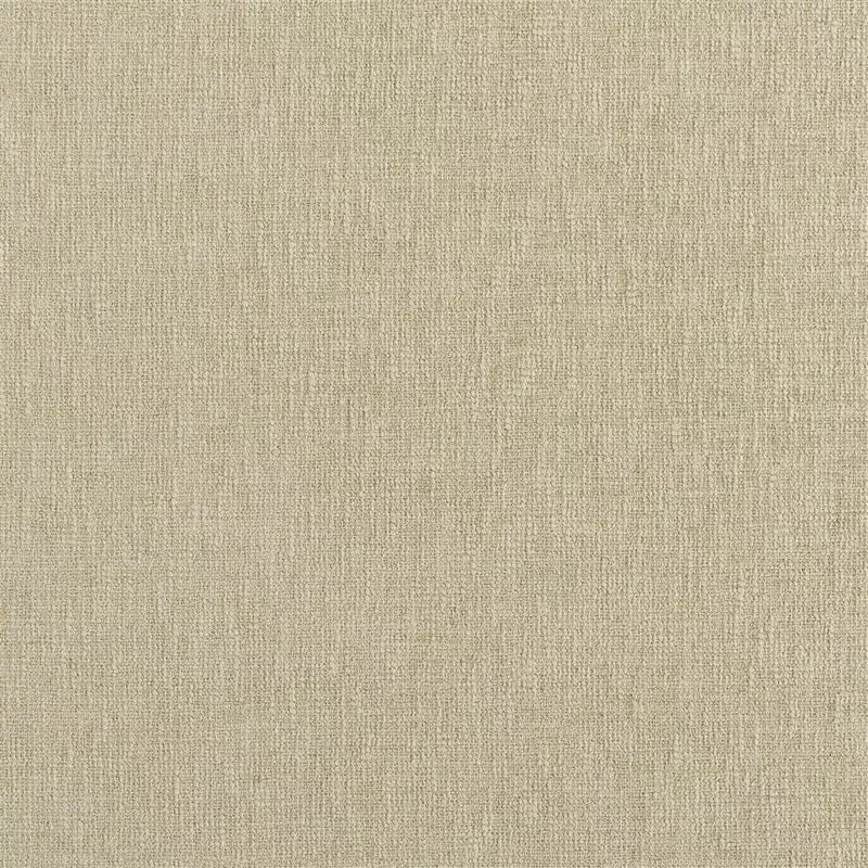Stoff Kalutara FDG2581/20 von Designers Guild