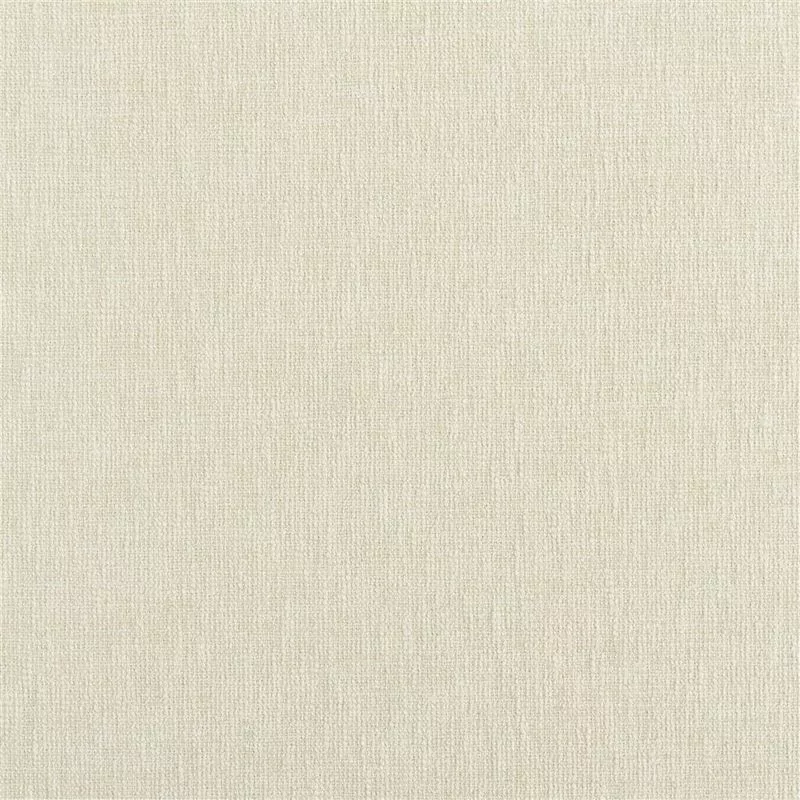 Stoff Kalutara FDG2581/21 von Designers Guild